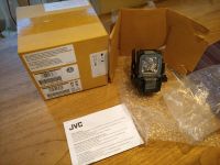 JVC PK-L2615UG Lampe Beamer Xserie Nordrhein-Westfalen - Mönchengladbach Vorschau