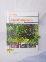 Buch Aquarienpraxis Nordrhein-Westfalen - Krefeld Vorschau