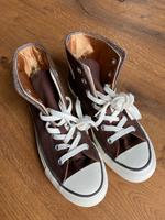 Converse Chucks, NEU, ungetragen Nordrhein-Westfalen - Schalksmühle Vorschau