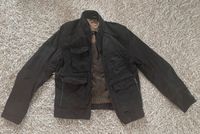 Hugo Boss Orange Jacke Herren schwarz 50(L) Leipzig - Knautkleeberg-Knauthain Vorschau