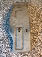 Schutzblech Simson KR51 Schwalbe hinten original Sachsen - Kamenz Vorschau