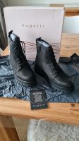 Nagelneu und Originalverpackte Bugatti Winterstiefel Hessen - Eschenburg Vorschau