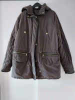 Winterjacke Yessica 44 Neu! Rheinland-Pfalz - Lykershausen Vorschau