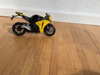 Spielzeug Motorrad Honda CBR 1000 Rheinland-Pfalz - Sippersfeld Vorschau