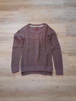 Strickpullover Nordrhein-Westfalen - Lennestadt Vorschau