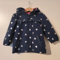 Babyjacke S. Oliver Niedersachsen - Oldenburg Vorschau