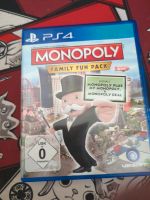 Monopoly Family fun Pack ps4o Baden-Württemberg - Rastatt Vorschau