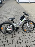 Fahrrad für Jugendliche Hessen - Gießen Vorschau