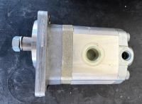 Hydraulikmotor Rexroth Rheinland-Pfalz - Bekond Vorschau