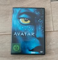 Avatar Aufbruch nach Pandora DVD Dresden - Gompitz Vorschau