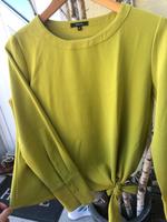 Opus Blusen Shirt Gr.36 Bayern - Zirndorf Vorschau