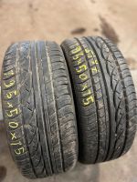 2x Sommerreifen Rotex 195/50R15 82V Inkl.Mont Dortmund - Innenstadt-West Vorschau