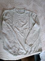 Herrenpullover, Jack & Jones, Größe XL Sachsen-Anhalt - Magdeburg Vorschau