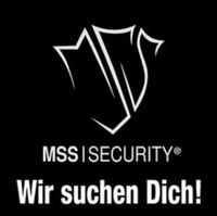 Sicherheitsmitarbeiter (m/w/d) 14,70€/Std in Ketzin gesucht! Brandenburg - Zachow Vorschau