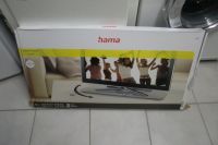 Hama TV-Drehteller für Fernseher und Monitore bis 60 KG,80x40 cm Hessen - Neu-Anspach Vorschau