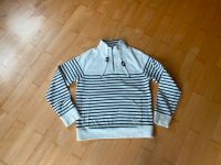 TOMMY HILFIGER SWEATSHIRT Hessen - Wettenberg Vorschau