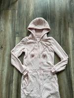 ESMARA ❤️ ONESIE S 36 rosa Schlafanzug Loungewear Damen Hessen - Limburg Vorschau