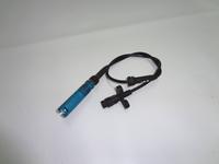 BMW 5er E39 ABS Sensor Impulsgeber vorn links oder rechts 1165535 Bayern - Neuburg a.d. Donau Vorschau