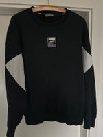 Puma Pullover Nordrhein-Westfalen - Soest Vorschau