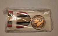 Seltene Medaille USA,IRAK CAMPAIGN, REGULAR SIZE MEDAL Thüringen - Nesse-Apfelstädt Vorschau