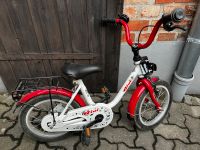 Kinderfahrrad Sachsen-Anhalt - Amsdorf Vorschau