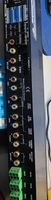 Beyerdynamic MIX NG 10-2 Mixer 1HE 10 Kanal Sachsen-Anhalt - Teutschenthal Vorschau