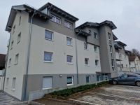 Attraktive Wohnung mit drei Zimmern zum Kauf in Bad Rappenau Baden-Württemberg - Bad Rappenau Vorschau