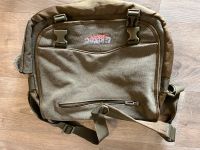 Messenger Bag  /Canvas  von Killtec Schleswig-Holstein - Oststeinbek Vorschau