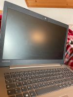 Lenovo ideapad 330-15IKB Notebook Laptop i5-8250U 8GB RAM Bayern - Coburg Vorschau