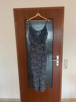 Pepe Jeans Damen Größe S Jumpsuit Stuttgart - Rohr Vorschau