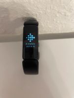 Fitbit Inspire 2 Essen - Essen-Borbeck Vorschau