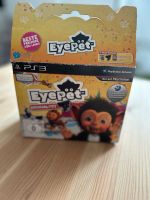 Eyepet PS3 Bundle Hessen - Fürth Vorschau