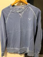 Gant Sweatshirt Niedersachsen - Wolfsburg Vorschau