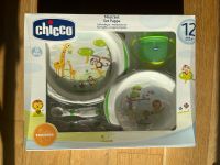 Chicco Mahlzeit Set 12 Monate Feldmoching-Hasenbergl - Feldmoching Vorschau