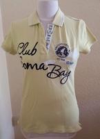 Soccx Poloshirt Shirt Größe S 36 Damen Bochum - Bochum-Südwest Vorschau