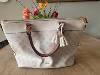 Handtasche von Joop offwhite Cortina 1.0 Bayern - Augsburg Vorschau