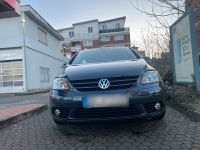 Volkswagen-plus Hessen - Pfungstadt Vorschau
