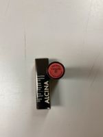 Alcina Shiny Lipstick Azalea Hessen - Bad Vilbel Vorschau