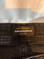 Jeans Jack & Jones 32/30 Sachsen-Anhalt - Gräfenhainichen Vorschau