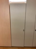 Garderobenschrank - Schrank Bayern - Augsburg Vorschau