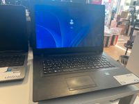 Lenovo Notebook laptop I7 16GB 512GB SSD Win11 Kiel - Ellerbek-Wellingdorf Vorschau