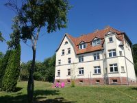 4,5 Zimmer Wohnung zw. Natioalpark und Ostsee ab 01.01.2024 Rügen - Sassnitz Vorschau