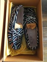 Tod‘s Damenschuhe Niedersachsen - Laatzen Vorschau