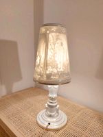 Schierholz Lithophanie Porzellan Lampe Tischlampe Vintage Antik Eimsbüttel - Hamburg Eimsbüttel (Stadtteil) Vorschau