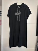 Kleid von DKNY gr. L Niedersachsen - Lehre Vorschau