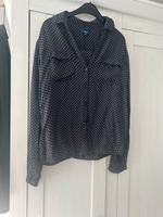 Damen Bluse von Tom Tailor Thüringen - Gotha Vorschau