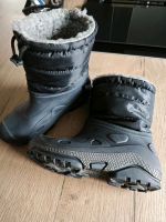 Winterstiefel Winterschuhe Gr.36 Hessen - Herborn Vorschau