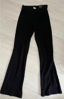 Schlaghose H&M Niedersachsen - Jork Vorschau