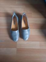 Paul Green damen schuhe Gr 38 Schleswig-Holstein - Kiel Vorschau