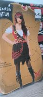 Piraten Kostüm Karneval Fasching in S - M neu Nordrhein-Westfalen - Euskirchen Vorschau